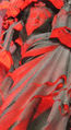 Thumbnail for version as of 08:54, 20 December 2013