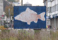 Matthias Moser IMG 6026-Detail 72 800.jpg