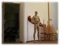 Thumbnail for version as of 08:08, 20 December 2013