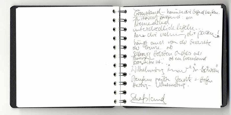 File:Expedition Hille von Seggern mit Uli Hellweg 037.jpg