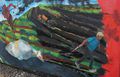 Thumbnail for version as of 17:20, 14 September 2015