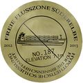 01 GFLK Survey Marker 72 400.jpg