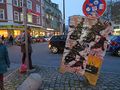 Freie-Flusszone Florian Huettner IMG 3974 300h.jpg