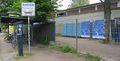 Thumbnail for version as of 08:40, 14 June 2015