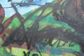 DSC04681 800.jpg
