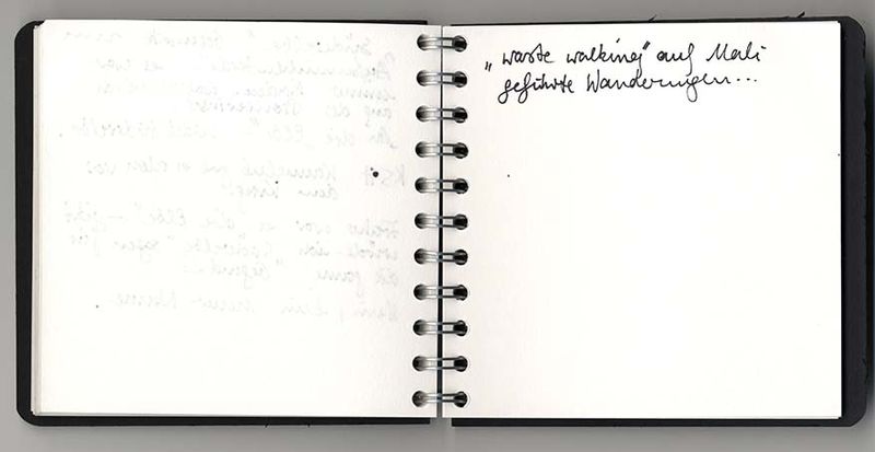 File:Expedition Hille von Seggern mit Ursula Erler 037.jpg