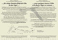 Flyer pour quelques heures l Elbe et le fleuve Niger se croisent 200.jpg