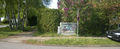 Freie Flusszone WP 20150512 039 900.jpg