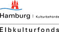 Logo-elbkulturfonds kulturbehoerde-hamburg 74.jpg