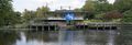 Freie-Flusszone Planten un Blomen Wallanlagen 20180920 024 1020.jpg