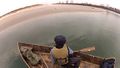 Marie Lorenz Tide-and-Current-Taxi 33 72 555.jpg