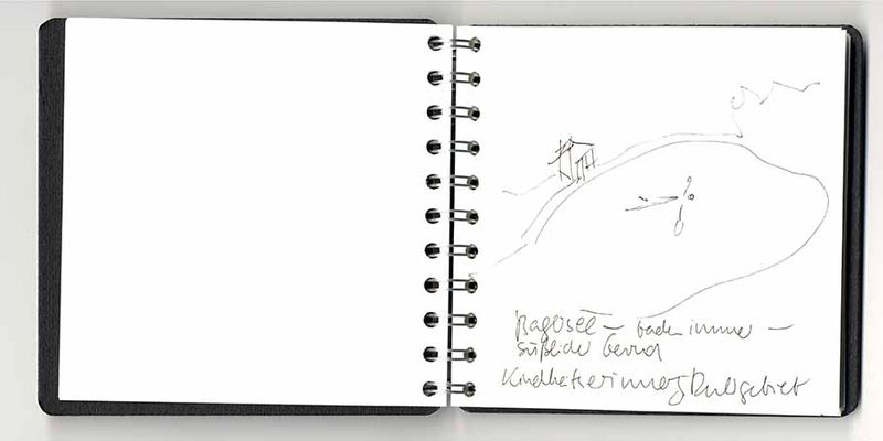 File:Expedition Hille von Seggern mit Uli Hellweg 015.jpg