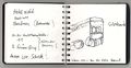 Thumbnail for version as of 13:54, 18 March 2016