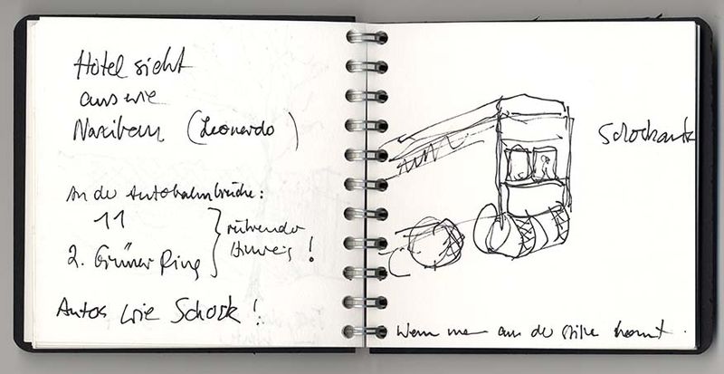 File:Expedition Hille von Seggern mit Ursula Erler 024.jpg