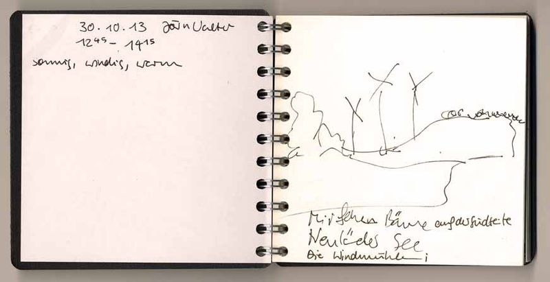 File:Expedition Joern Walter 003.jpg