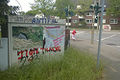 Freie Flusszone WP 20150512 043 250.jpg