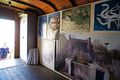 Freie-Flusszone-Station DSC08683-b 820.jpg
