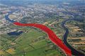 Freie Flusszone Suederelbe 72 200.jpg