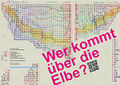 Joerg v Prondzinski Plakat LKWs A1 JPG 200h.jpg