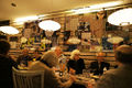 DSC06067 b 500.jpg