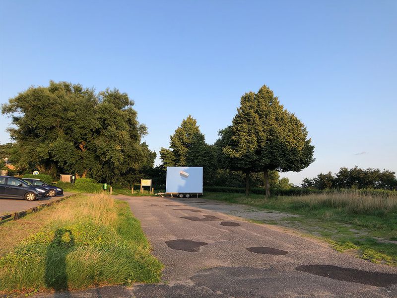File:210823 Billboard1HvS 1000.jpg
