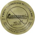 01 GFLK Survey Marker 72 1000.jpg