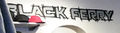 Thumbnail for version as of 09:52, 12 March 2015