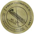 01 GFLK survey marker b 72 200.jpg