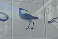 Mark Dion Free-River Zone DSC02901 250-b.jpg