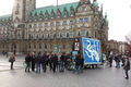Elbkulturfonds Freie Flusszone rathaus Hamburg 20141103 115824 72 350.jpg