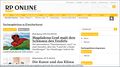 006-2 Rh-P-online Graf 29-10-13 72 720.jpg