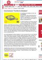 Thumbnail for version as of 09:45, 11 April 2017