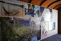 Freie-Flusszone-Station DSC08674-b 820.jpg
