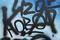 DSC04671 264.jpg
