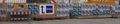 Freie Flusszone DSC03962.jpg