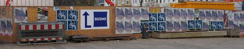 File:Freie Flusszone DSC03962.jpg