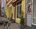 Hille von Seggern Timm Ohrt Freie-Flusszone-Plakat IMG 3760 300h.jpg
