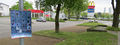 Thumbnail for version as of 08:29, 14 June 2015