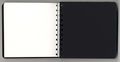 Thumbnail for version as of 13:59, 18 March 2016