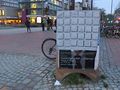 Freie-Flusszone Hiile von Seggern Timm Ohrt IMG 3955 300h.jpg