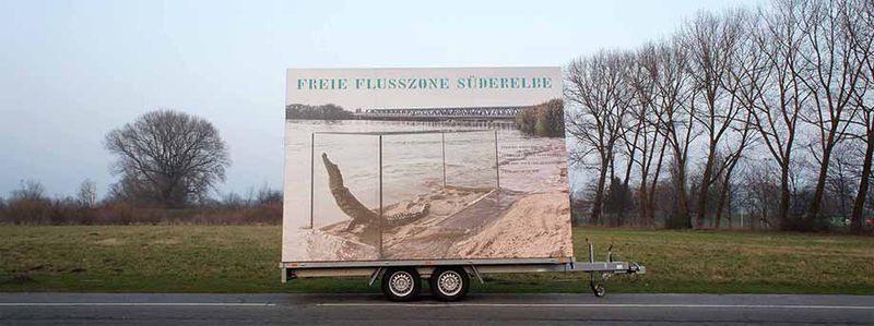 File:Freie-Flusszone Nana Petzet DSC05738 920-b.jpg