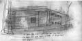 Thumbnail for version as of 06:31, 7 April 2013