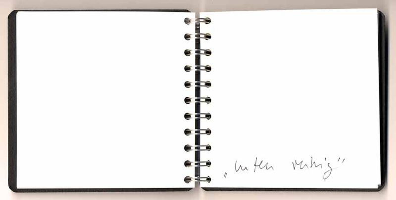 File:Expedition Klaus Hoppe 021.jpg