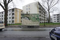 Freie Flusszone Free River Zone 20190115 054 600.jpg