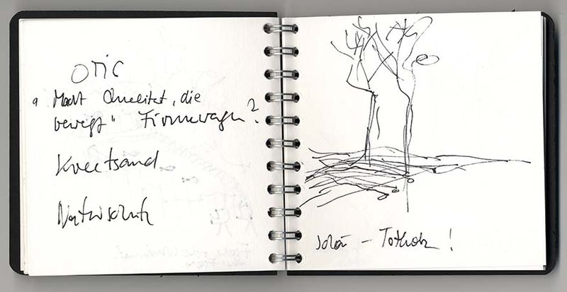 File:Expedition Hille von Seggern mit Ursula Erler 020.jpg