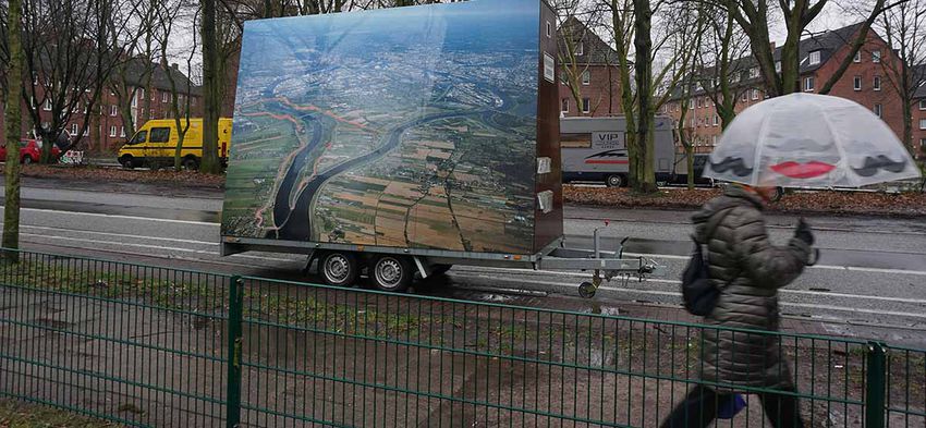 Freie Flusszone Free River Zone 20190115 045 1200.jpg
