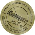 01 GFLK survey marker d 72 200.jpg