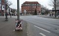 Florian Huettner Freie-Flusszone DSC 0611 300h.jpg