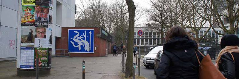 File:Bob Braine Freie-Flusszone DSC07218-b 855.jpg