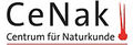 Logo CeNak 180.jpg